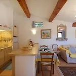 Charmante Maison Avec Vue Sur La Montagne A Ceyreste *