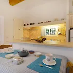 Charmante Maison Avec Vue Sur La Montagne A Ceyreste Ceyreste
