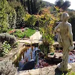 Dom wakacyjny Charmante Maison Avec Vue Sur La Montagne A Ceyreste Ceyreste