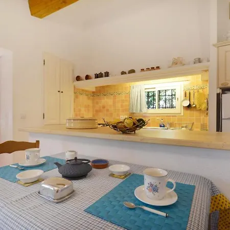 Charmante Maison Avec Vue Sur La Montagne A Ceyreste Ceyreste