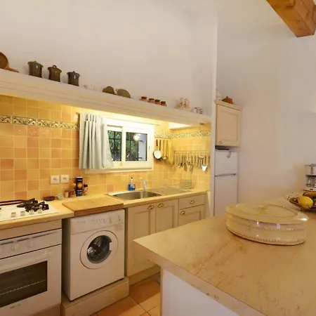 Charmante Maison Avec Vue Sur La Montagne A Ceyreste Ceyreste