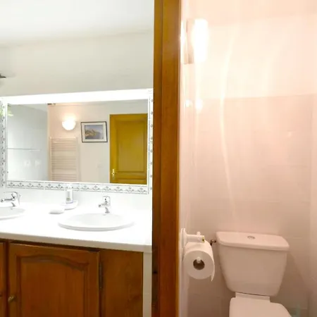 Charmante Maison Avec Vue Sur La Montagne A Ceyreste * Ceyreste